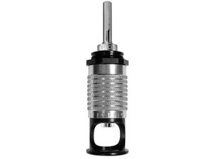 Microstop Countersink 
